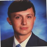 4 "Daniel Gougler" profiles