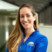 Megan Seay Email & Phone Number