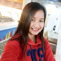 100+ "Michelle Ignacio" profiles