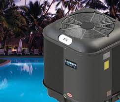 Recreational warehouse in fort myers florida. Spas Outdoor Kitchen Pool Supply Store The Recreational Warehouse