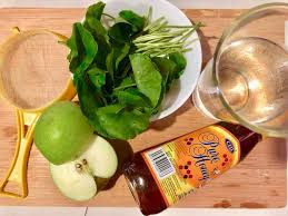Jus nanas merupakan minuman yang sehat dan lezat. Jus Awet Muda Campuran Pegaga Epal Hijau Lemon Madu Sesuai Untuk Anak Dara Ibu Ibu Hijabista