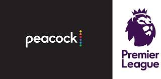 View the latest 2020/21 season tv broadcast schedules for your location and club, on the official website of the premier league premier league live football broadcasts & tv highlights 2020/21 skip to main navigation skip to main content Nbc Deserves Criticism For Moving Live Matches To Peacock But So Does The Premier League