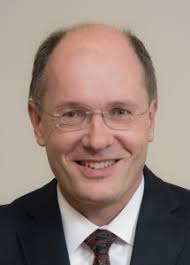 Message from the Chair