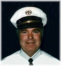 Dewey Warner's Instagram, Twitter & Facebook