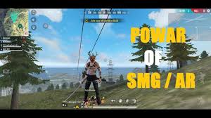 Pin On Free Fire