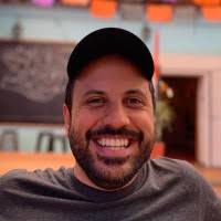 80+ "Arce Fuentes" profiles