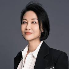 Annabelle Long's Instagram, Twitter & Facebook