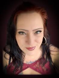 Misty Tetterton Albert Obituary June 22, 2023