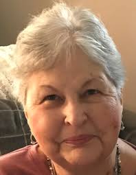 Obituary for Cynthia M. (Marcinkovich) Companiott