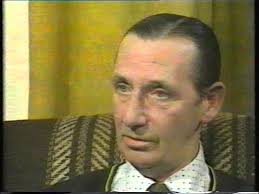 Not Giving In: A Champions Ending