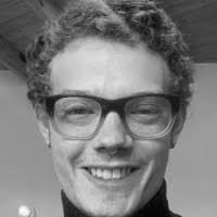 300+ profils pour “Cosmo -consórcios”