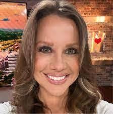 Cathy Schwarzkopf's Instagram, Twitter & Facebook