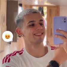 Rafael Antunes (@rafinha..antunes)