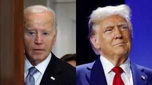 To Di For' podcast host Kinsey Schofield says the most notable effect of  Prince William's role as an enforcer is the “absolute ban”