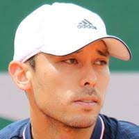 Daniel, Nishioka, Uchiyama, Watanuki et McLachlan appelés en équipe du  Japon pour défier la Bosnie-Herzégovine en barrage de Coupe Davis