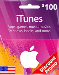 Online, article, story, explanation, suggestion, youtube. Cheap Itunes Usd100 Gift Card Us Discount Promo Offgamers Online Game Store Aug 2021