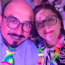 Dennise Olvera Sanchez