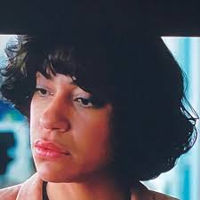 lol they went crazy 🔥🔥🔥