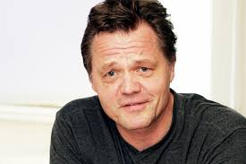 Tag: morgan andersen