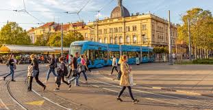 Globalnews.ca your source for the latest news on finance minister joe finance minister joe ceci. Croatia Nations In Transit 2018 Country Report Freedom House