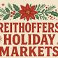 Reithoffers Holiday Market event image