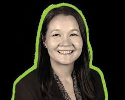 Foxcroft Outcomes Brochure by Foxcroft School