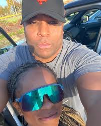 Ray McKenzie (@raytmckenzie) • Instagram photos and videos