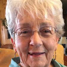Obituary information for Wanda Nell Ray