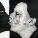 Donald Sultan Artwork For Sale, Wanted