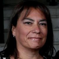 Marcela Trebilcock Castillo