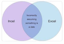 Image result for site:byggahus.se romantiskt