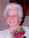ARLINE COGAN Obituary (2011)