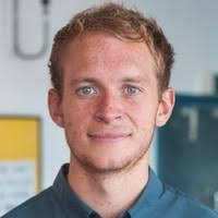 Aaron Dicks Email & Phone Number