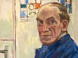 18 Beiträge im Bürgerhaus Adler-Post vorgestellt: Hegau Jahrbuch zur  Kunstlandschaft vorgestellt