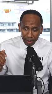 That Dallas Cowboys defense…oof, @maddogsportsradio @SIRIUSXM