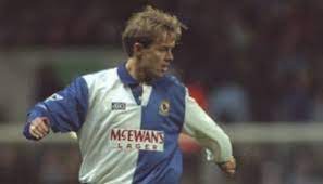 Bbc breakfast tv came to lancashire and visit blackburn & blackburn rovers on 1st september 1995. Die Geschichte Hinter Dem Sensationstitel 1995 Als Die Blackburn Rovers Die Premier League Schockten