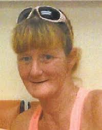 Martinsvillebulletin.com: Obituaries published May 14, 2019