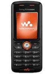 Sony Ericsson W200i vs. Motorola W395 ...