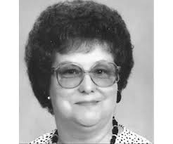 Irene Pollock Obituary (1932