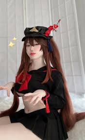 Imeva Nude Leaked Onlyfans Photo 40 Free Online | Of CelebExposed