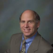 Dr. Jeffrey Korchek, MD