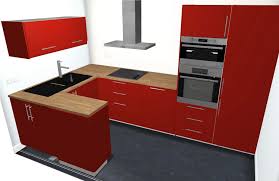 Pose D Une Cuisine Ikea Tuyauterie Derriere Les Caissons