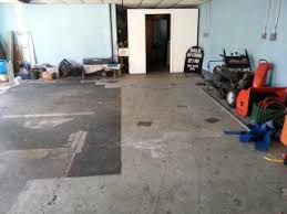 Burlington county, nj car washes $685,000. Money Making Car Wash For Sale In New Jersey Vestedbb Com
