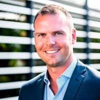 Chris Danler's Instagram, Twitter & Facebook