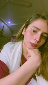 #pageforyou #Anum #khan #pageforyou #Anum #khan #Anum #khan #pageforyou  #Anum #khan #pageforyou #Anum #khan #pageforyou #Anum #khan #foryou