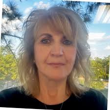 Beyond Energy Services and Technology Corp.