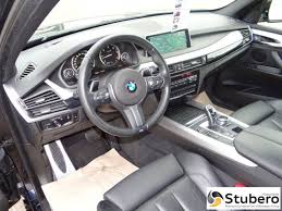 New!bmw x5 m50d g05 night power pov. Bmw X5 Xdrive 30d F15 190 258 Kw Ps Sport Automatik Getriebe Stubero Automotive
