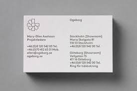 Make a business card that's as unique as your company, and give your customers a good impression. The Best Of Bp O Business Cards No 8 Business Card Design Name Card Design Cool Business Cards