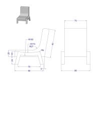 Pin On Cad Tutorials