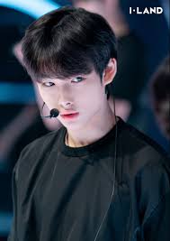 Niki I Land Iland My Land Photo L Young Cute Boys